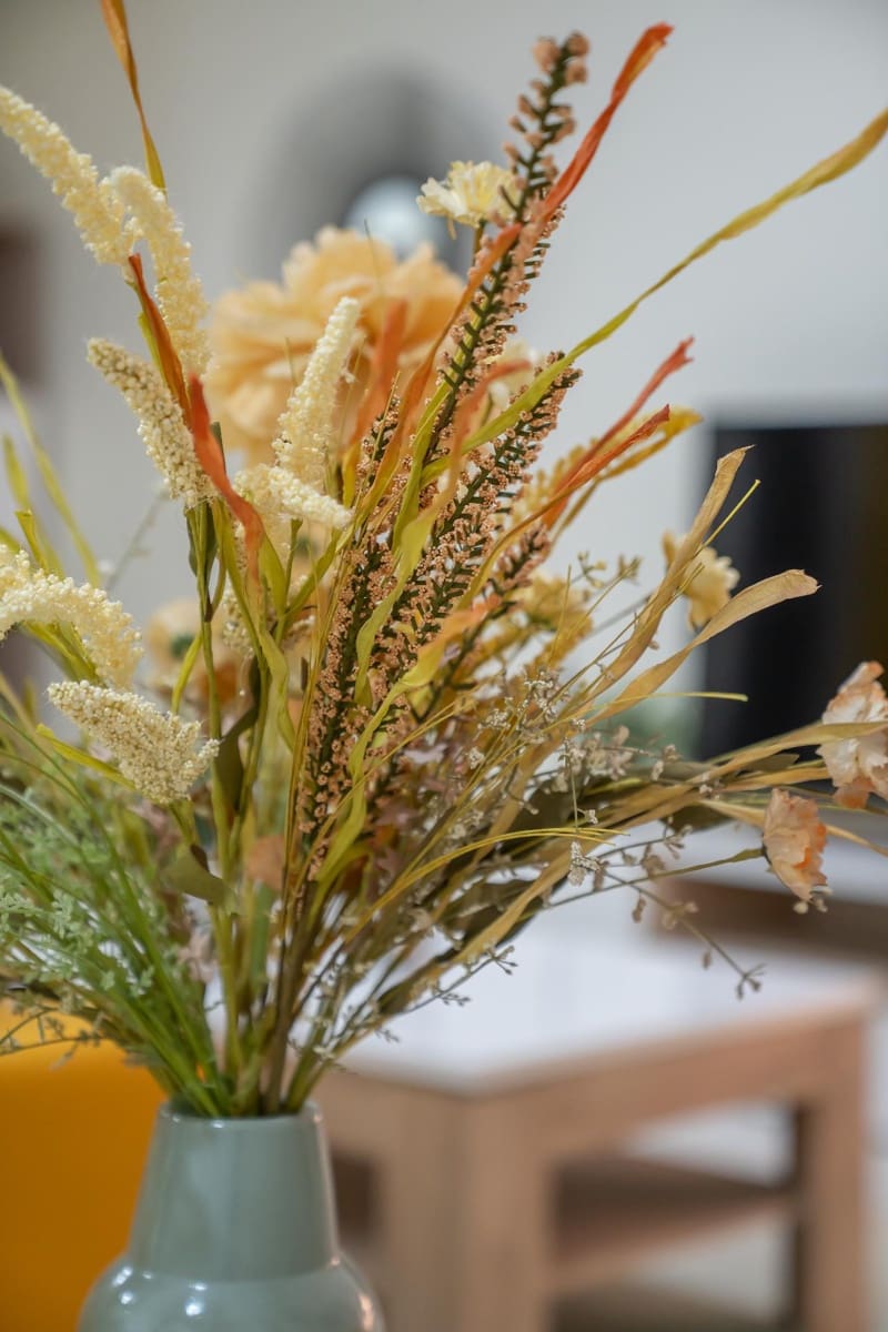 3 slaapkamer Appartement te koop in Finestrat met zwembad - € 419.000 (Ref: 9686366)