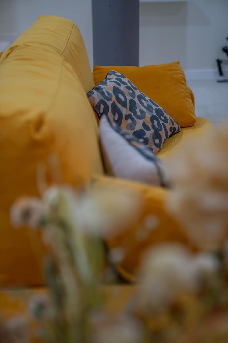 3 slaapkamer Appartement te koop in Finestrat met zwembad - € 419.000 (Ref: 9686366)