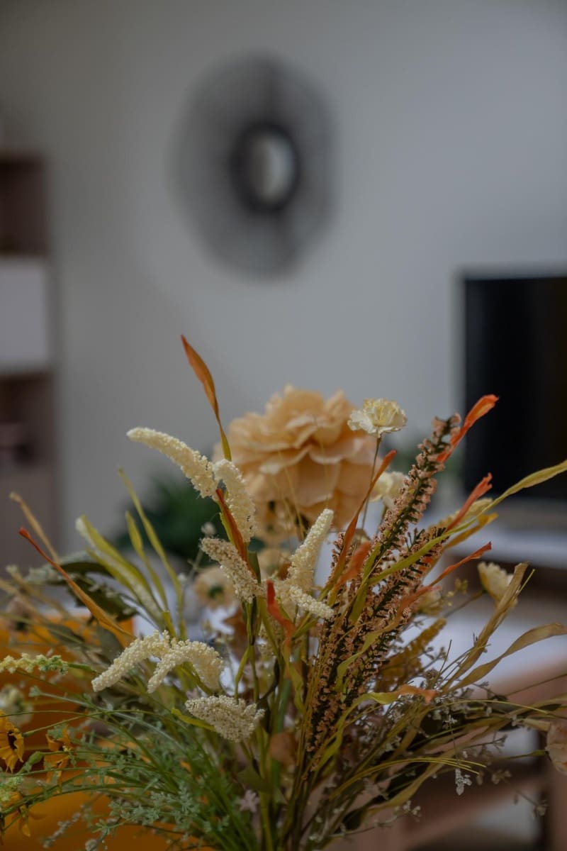 3 slaapkamer Appartement te koop in Finestrat met zwembad - € 419.000 (Ref: 9686366)