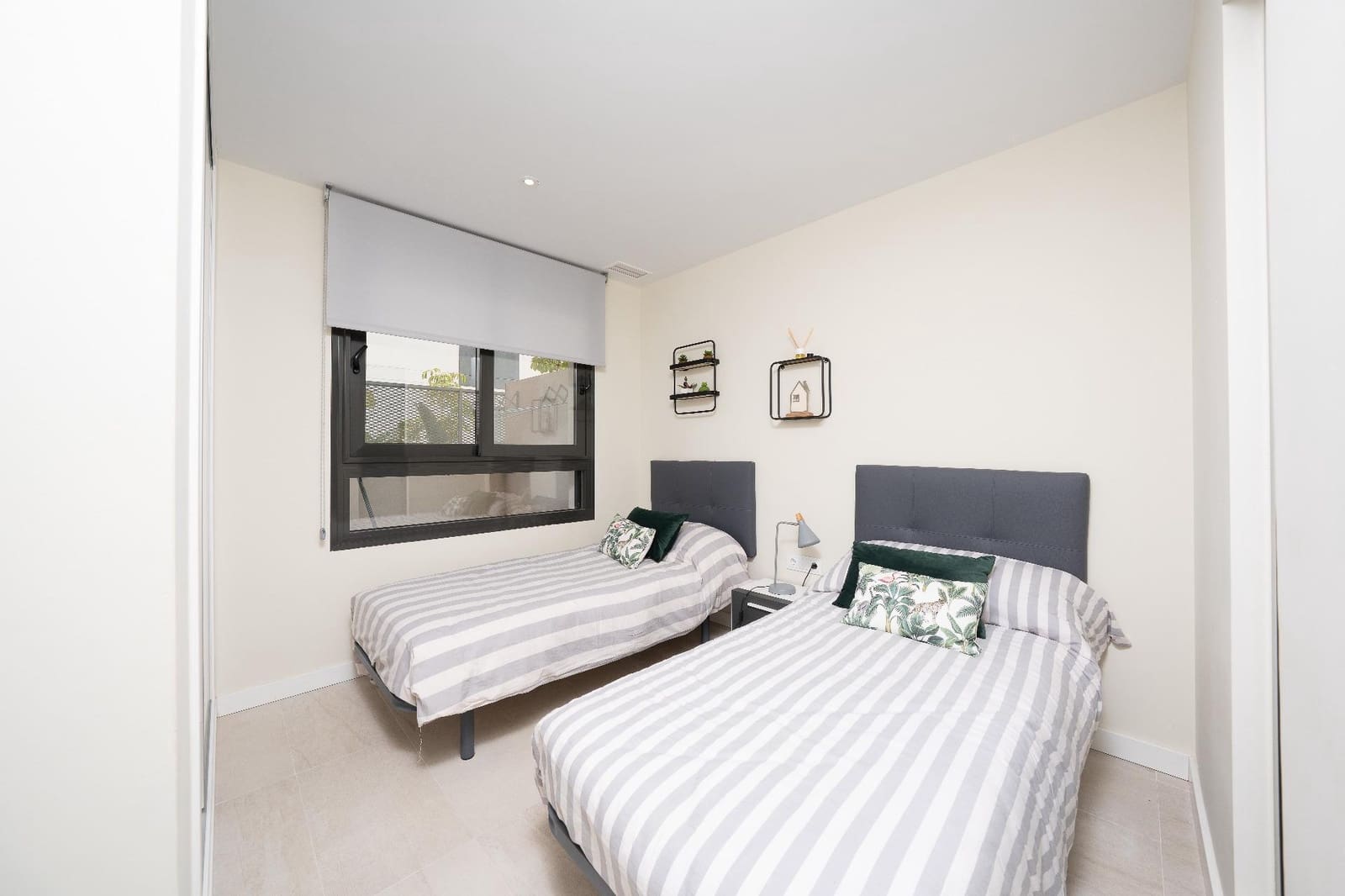 3 slaapkamer Appartement te koop in Finestrat met zwembad - € 419.000 (Ref: 9686366)