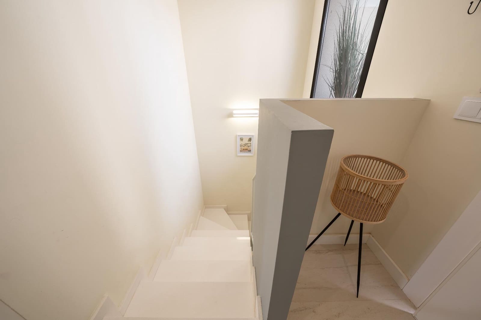 3 slaapkamer Appartement te koop in Finestrat met zwembad - € 419.000 (Ref: 9686366)