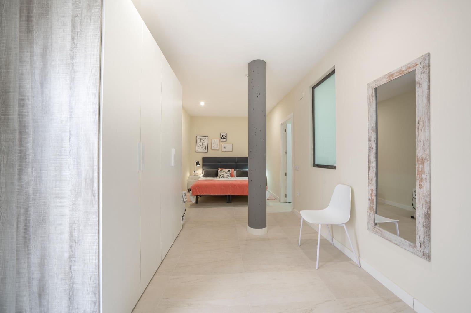 3 slaapkamer Appartement te koop in Finestrat met zwembad - € 419.000 (Ref: 9686366)