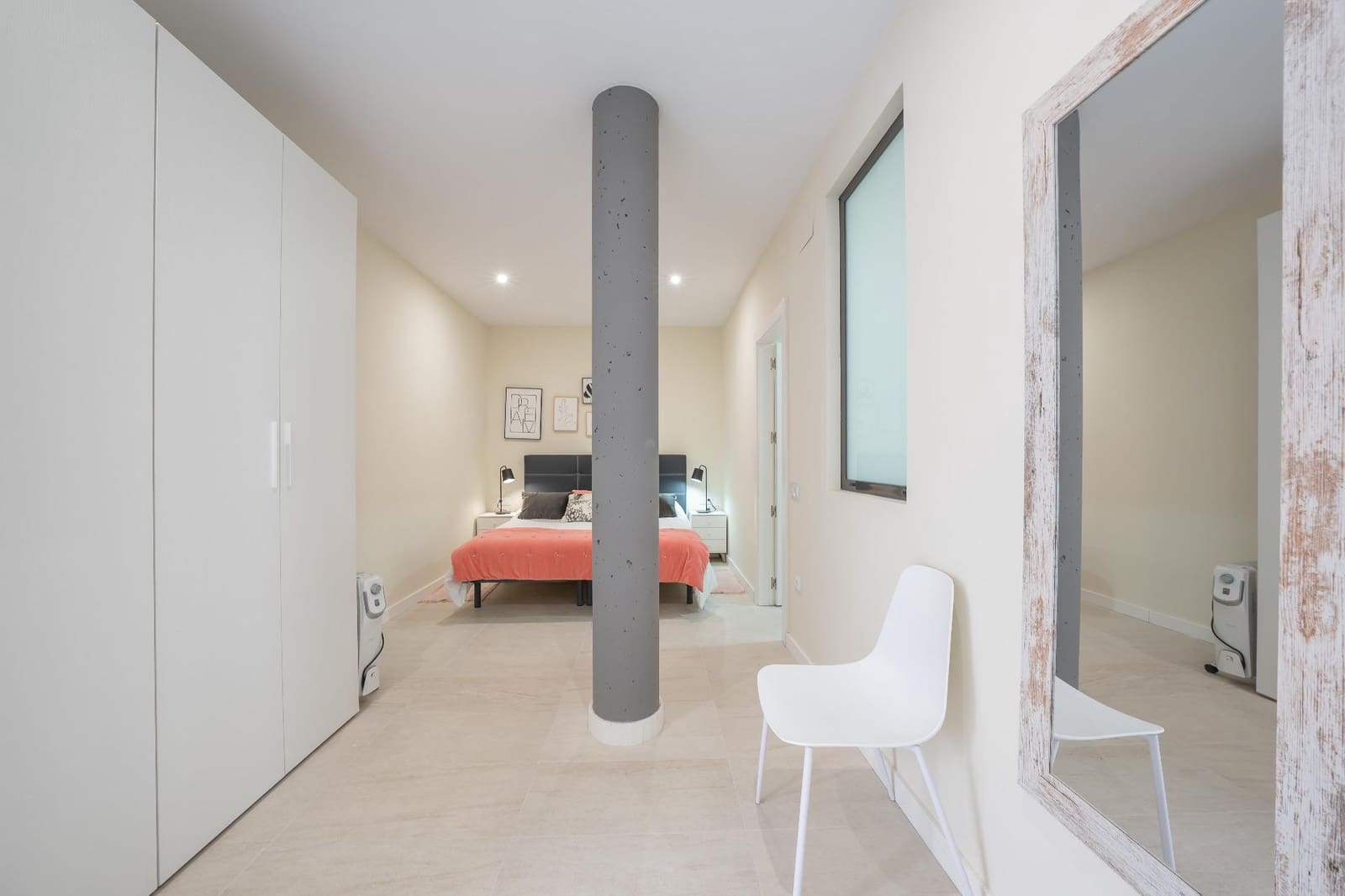 3 slaapkamer Appartement te koop in Finestrat met zwembad - € 419.000 (Ref: 9686366)