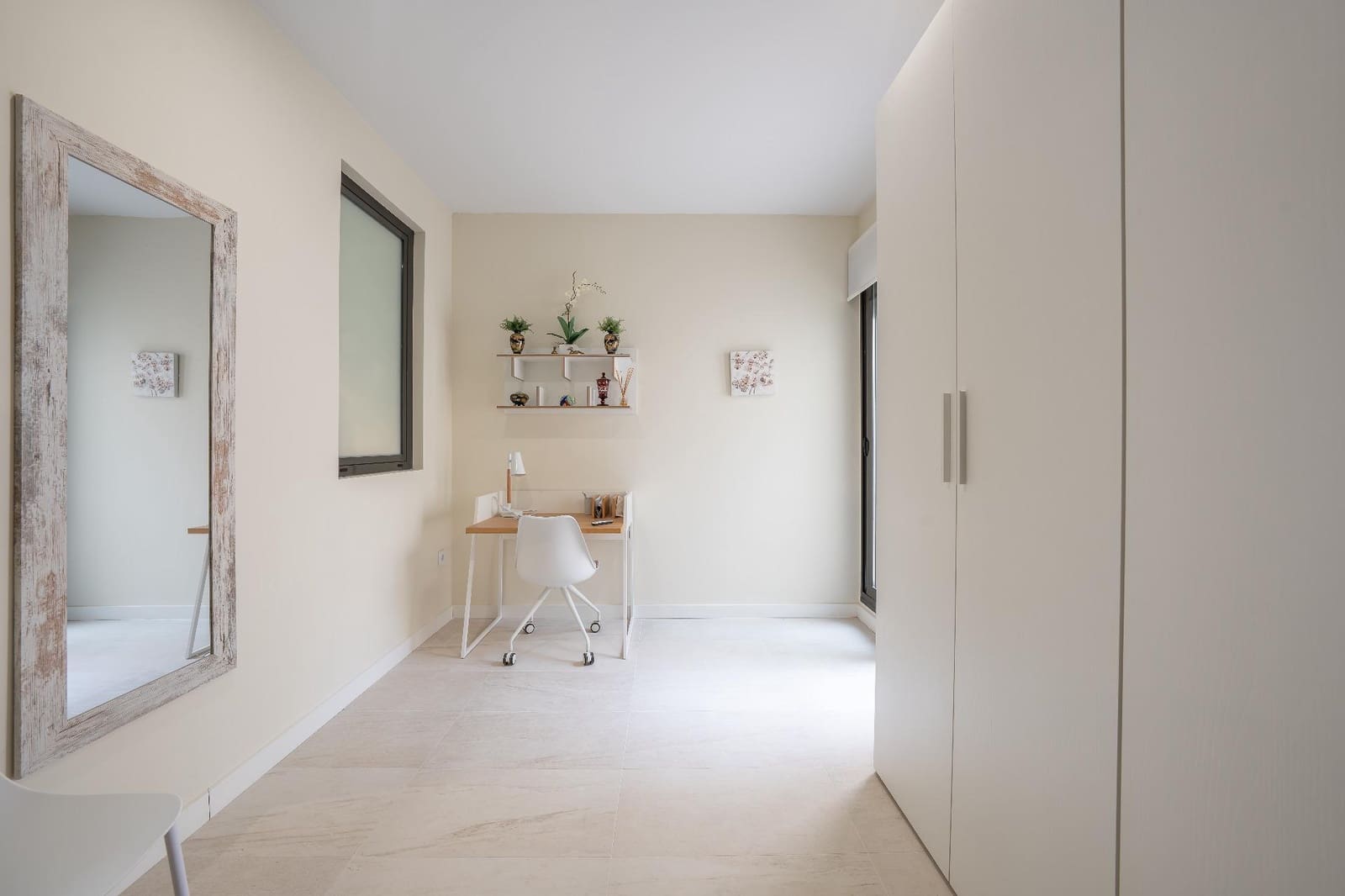 3 slaapkamer Appartement te koop in Finestrat met zwembad - € 419.000 (Ref: 9686366)