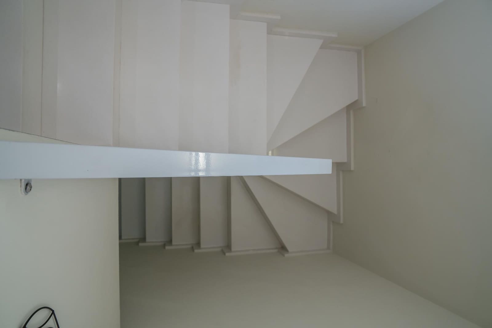 3 slaapkamer Appartement te koop in Finestrat met zwembad - € 419.000 (Ref: 9686366)