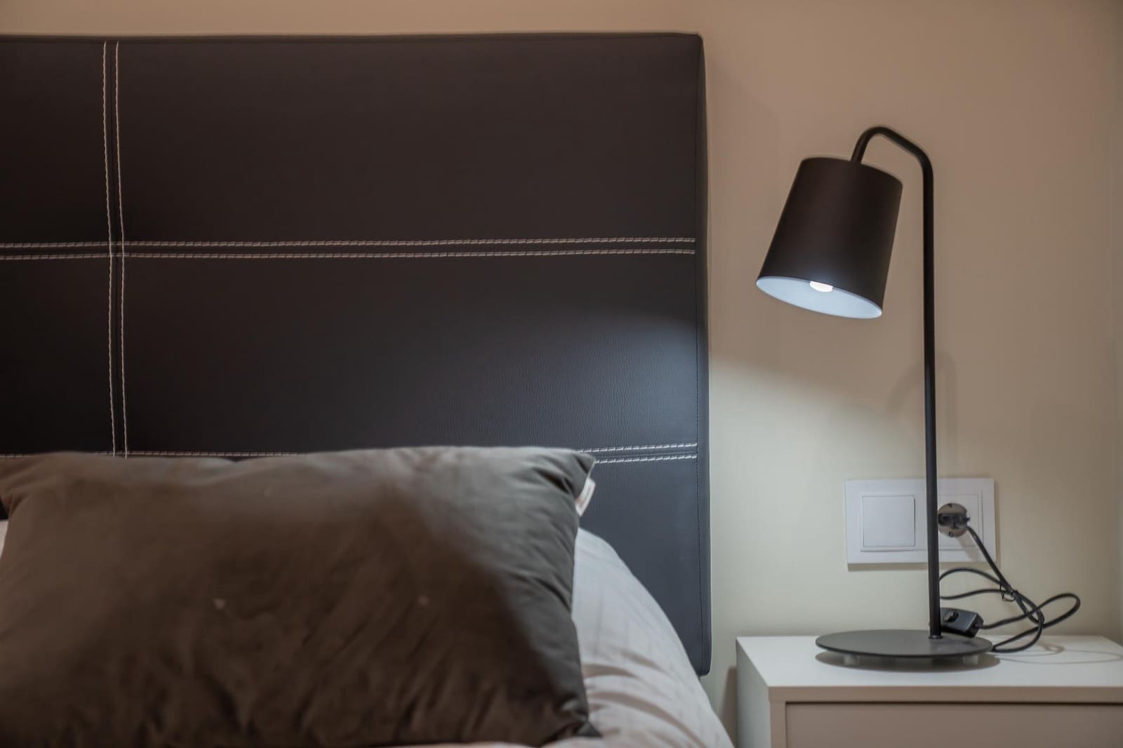 3 slaapkamer Appartement te koop in Finestrat met zwembad - € 419.000 (Ref: 9686366)