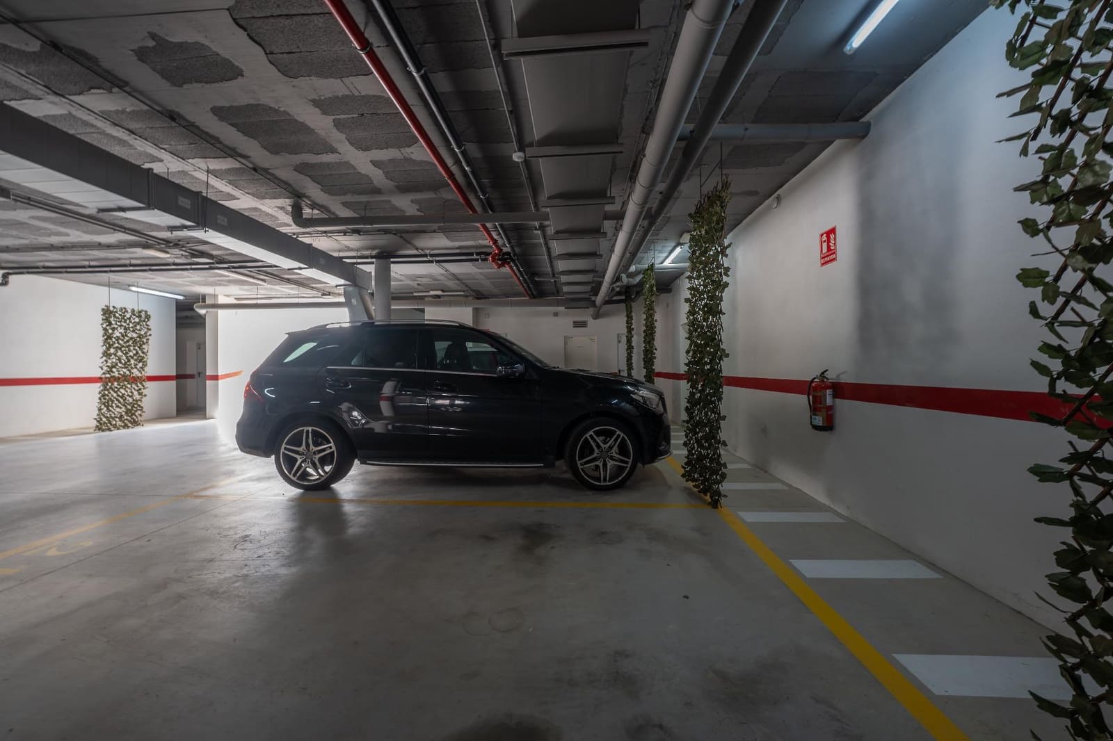 3 slaapkamer Appartement te koop in Finestrat met zwembad - € 419.000 (Ref: 9686366)