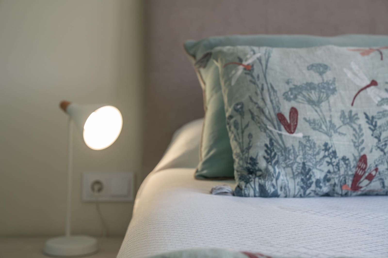 3 slaapkamer Appartement te koop in Finestrat met zwembad - € 419.000 (Ref: 9686366)