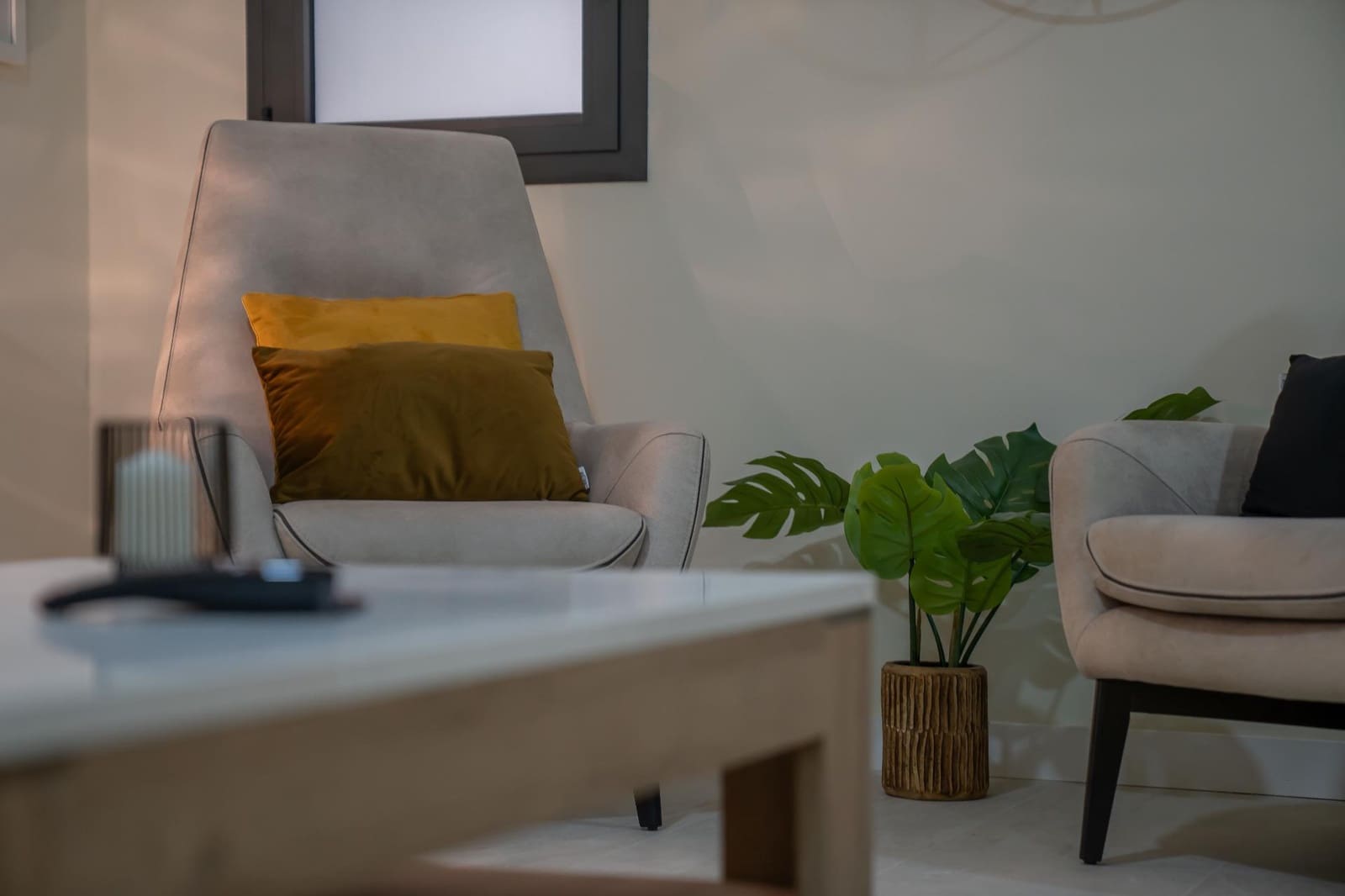 3 slaapkamer Appartement te koop in Finestrat met zwembad - € 419.000 (Ref: 9686366)