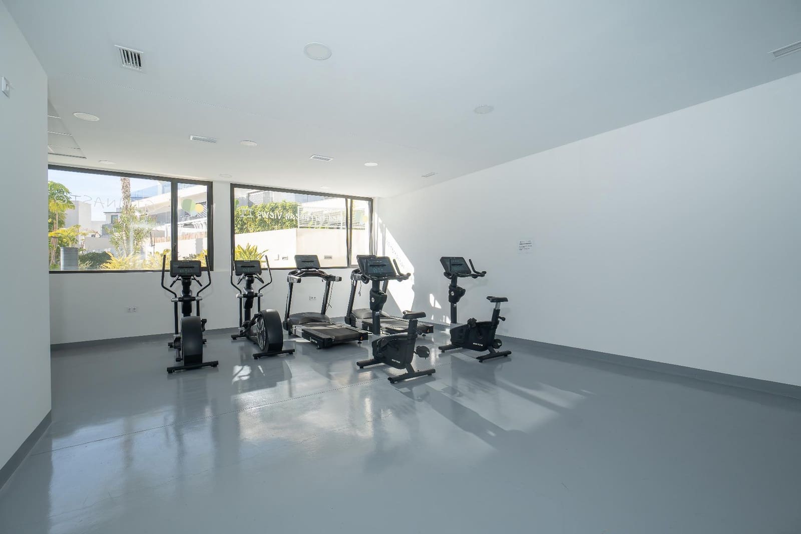 3 slaapkamer Appartement te koop in Finestrat met zwembad - € 419.000 (Ref: 9686366)