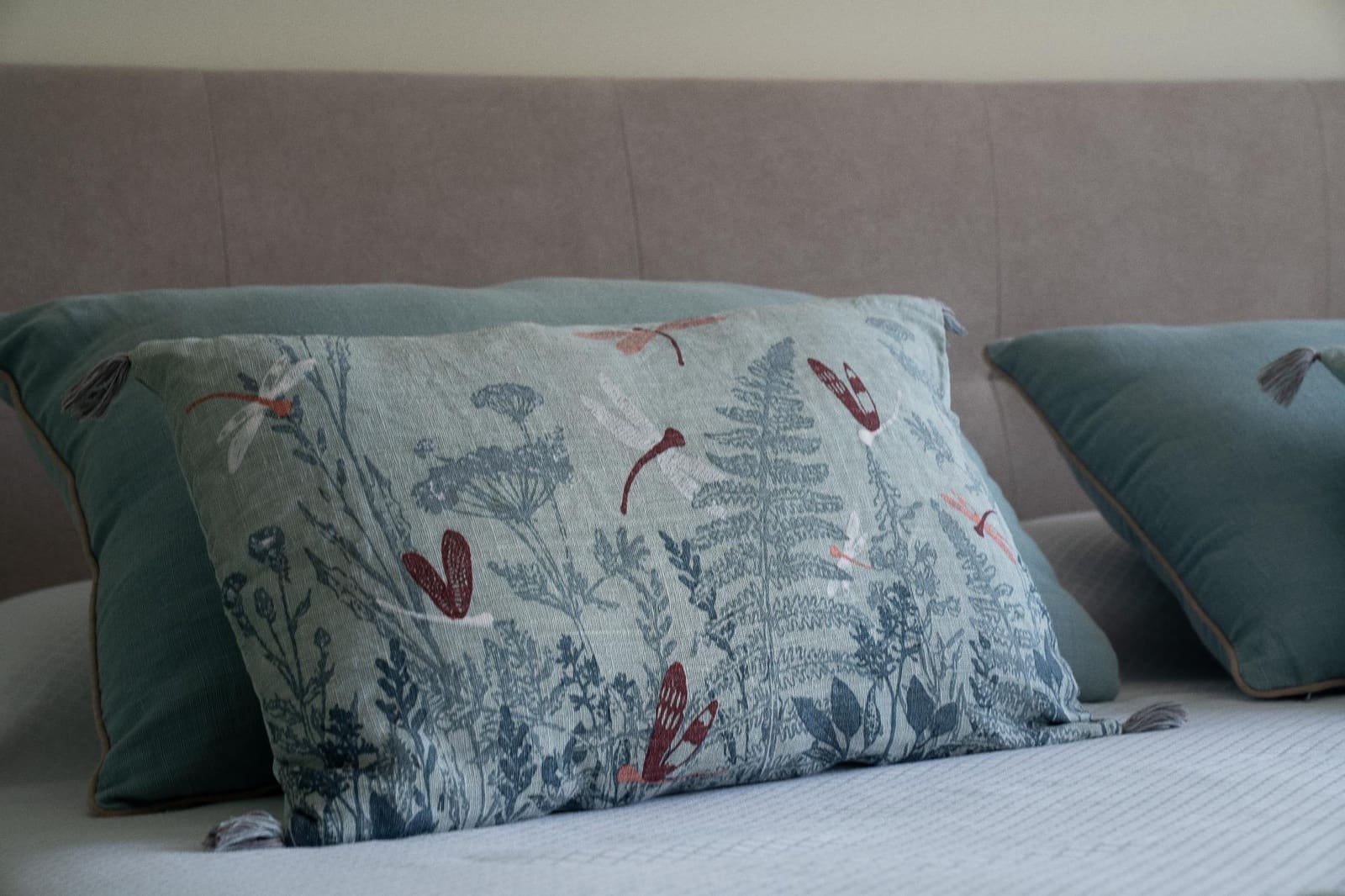 3 slaapkamer Appartement te koop in Finestrat met zwembad - € 419.000 (Ref: 9686366)