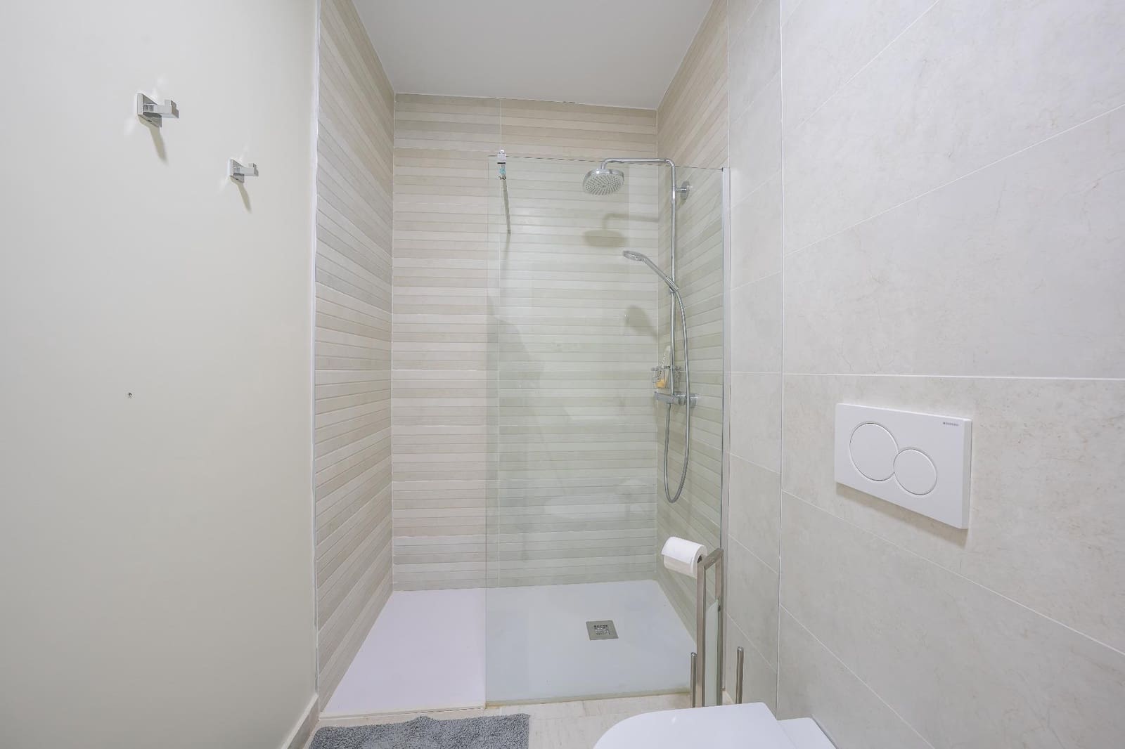 3 soveværelse Lejlighed til salg i Finestrat med swimmingpool - € 399.000 (Ref: 9686366)