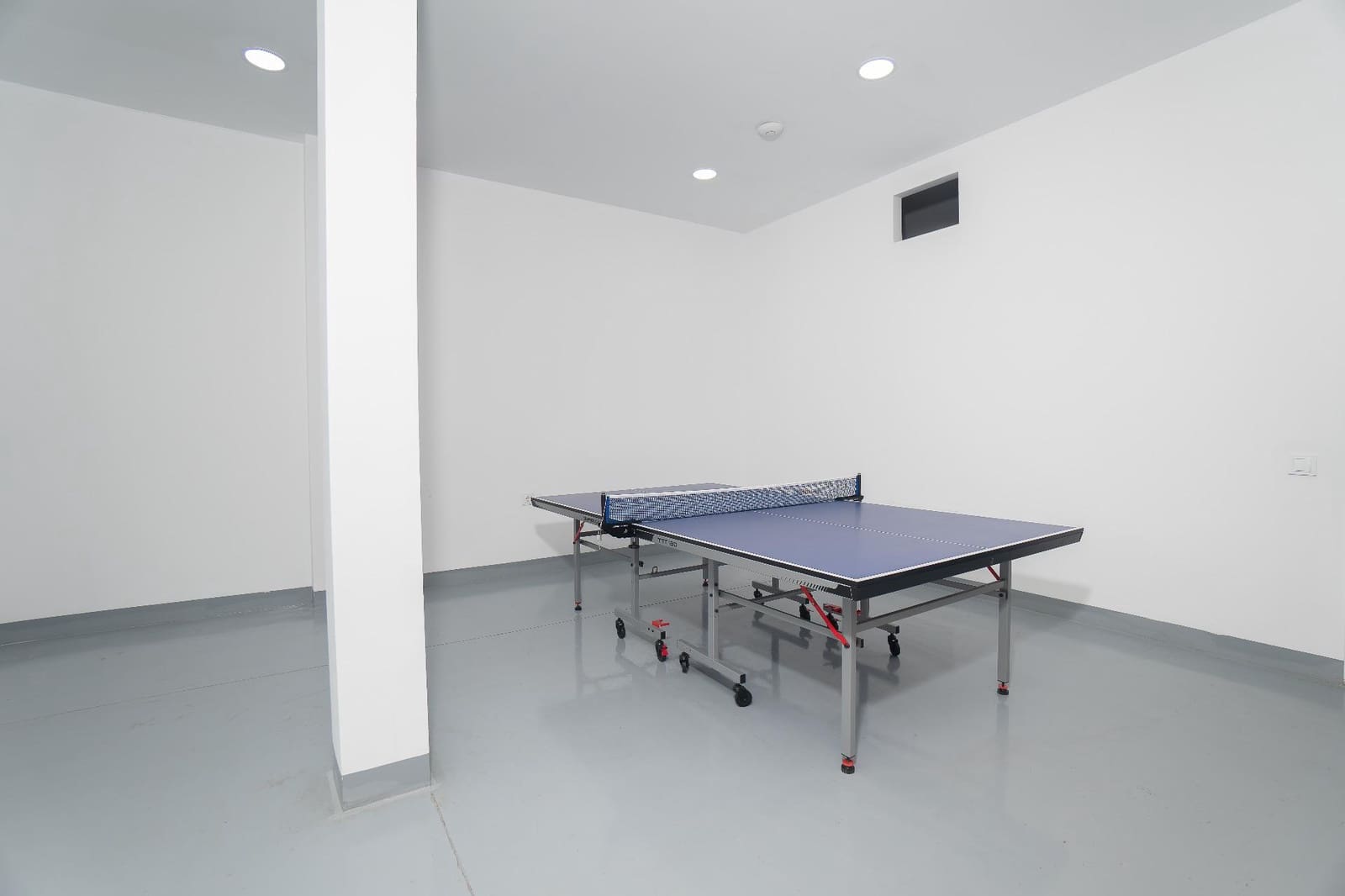 3 soveværelse Lejlighed til salg i Finestrat med swimmingpool - € 399.000 (Ref: 9686366)