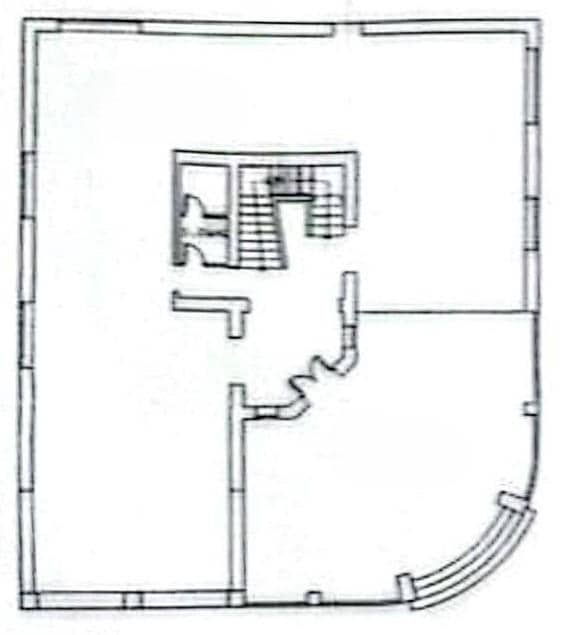 Commercial for rent in Santa Faz - € 6,500 (Ref: 9686367)