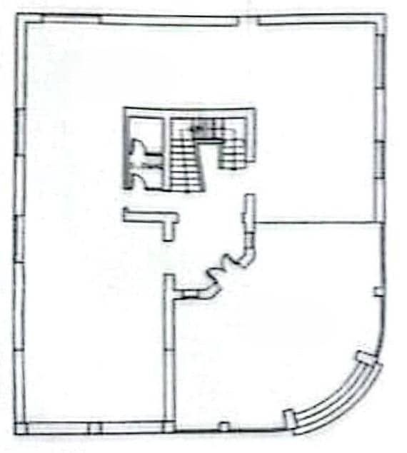 Commercial for rent in Santa Faz - € 6,500 (Ref: 9686367)