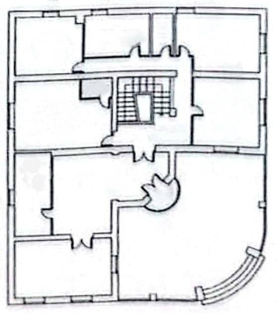 Commercial for rent in Santa Faz - € 6,500 (Ref: 9686367)