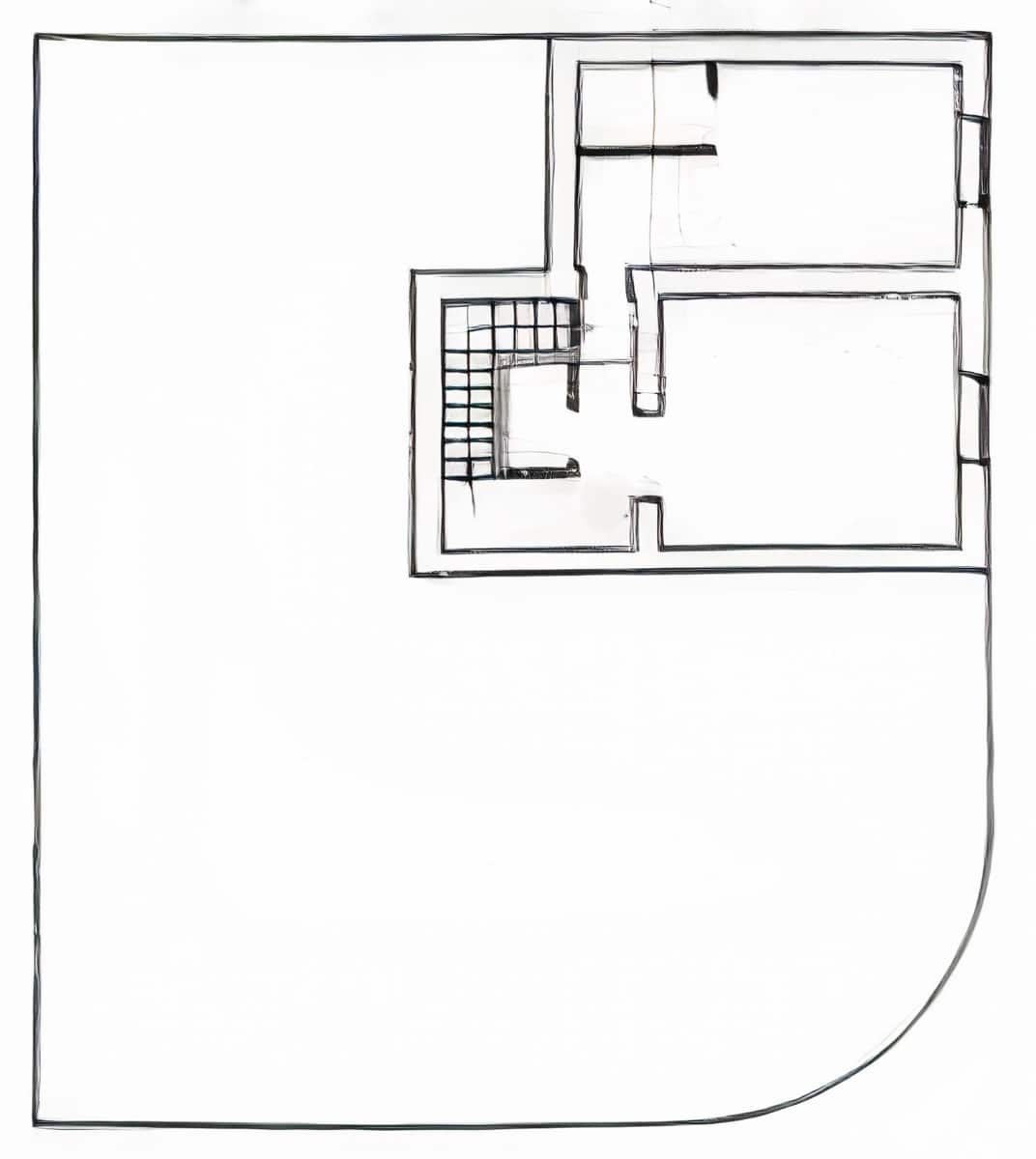 Commercial for rent in Santa Faz - € 6,500 (Ref: 9686367)