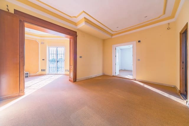 Local Comercial en Santa Faz, Alicante / Alacant ciudad en alquiler - 6.500 € (Ref: 9686367)