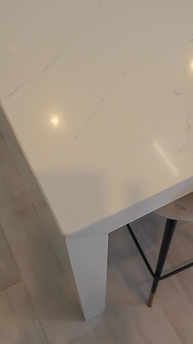 3 sovrum Villa till salu i Finestrat med pool garage - 949 000 € (Ref: 9690561)