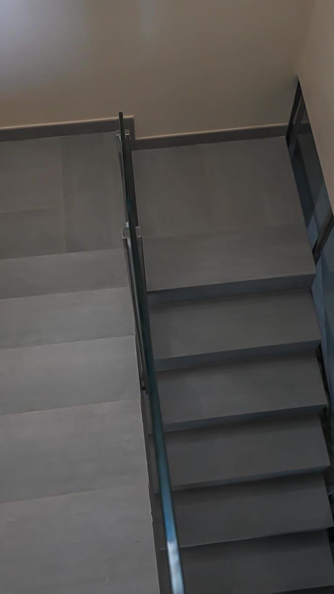 3 sovrum Villa till salu i Finestrat med pool garage - 949 000 € (Ref: 9690561)