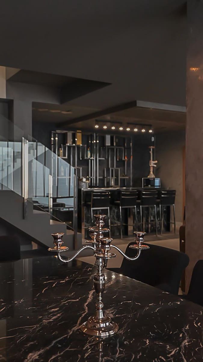 3 sovrum Villa till salu i Finestrat med pool garage - 949 000 € (Ref: 9690561)