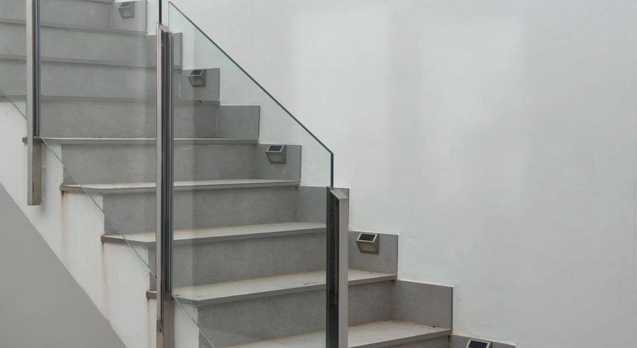 3 sovrum Villa till salu i Finestrat med pool garage - 949 000 € (Ref: 9690561)