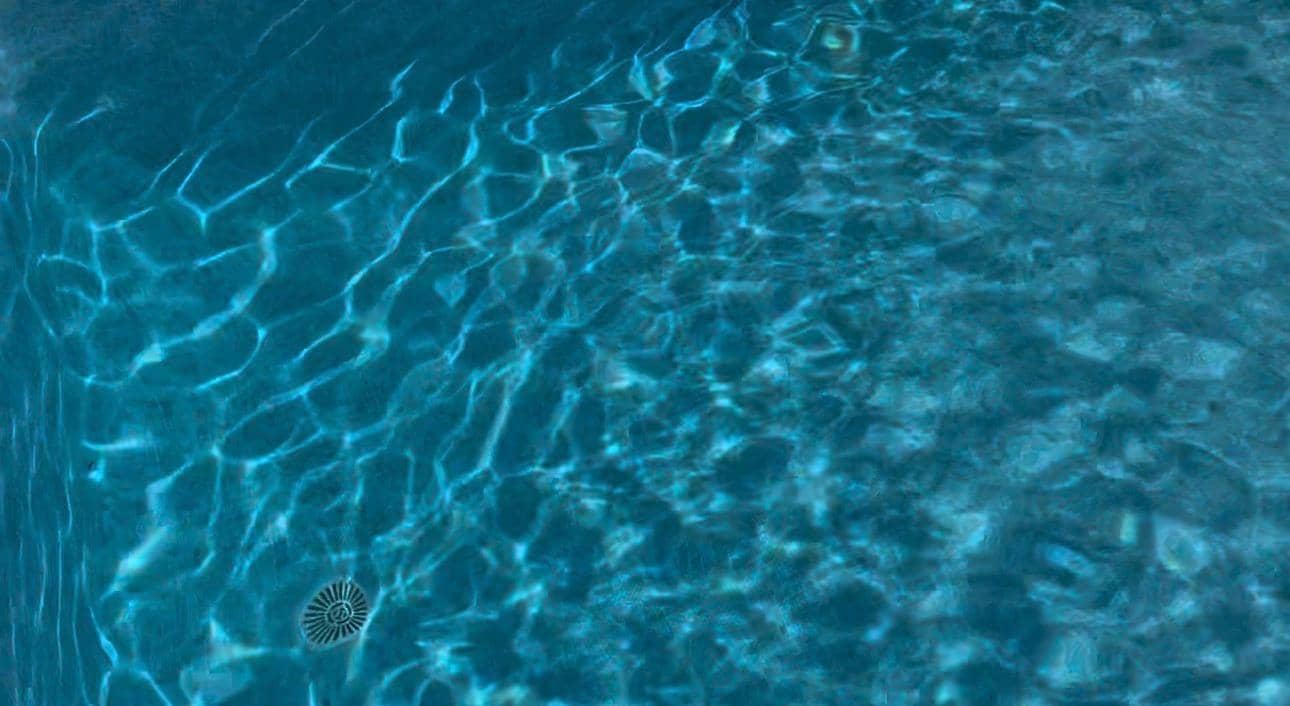 3 sovrum Villa till salu i Finestrat med pool garage - 949 000 € (Ref: 9690561)