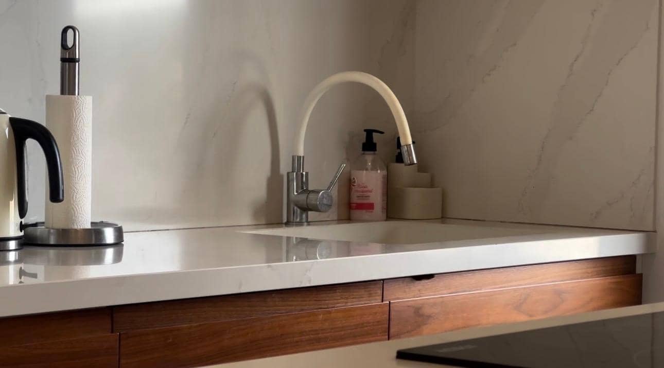 3 sovrum Villa till salu i Finestrat med pool garage - 949 000 € (Ref: 9690561)