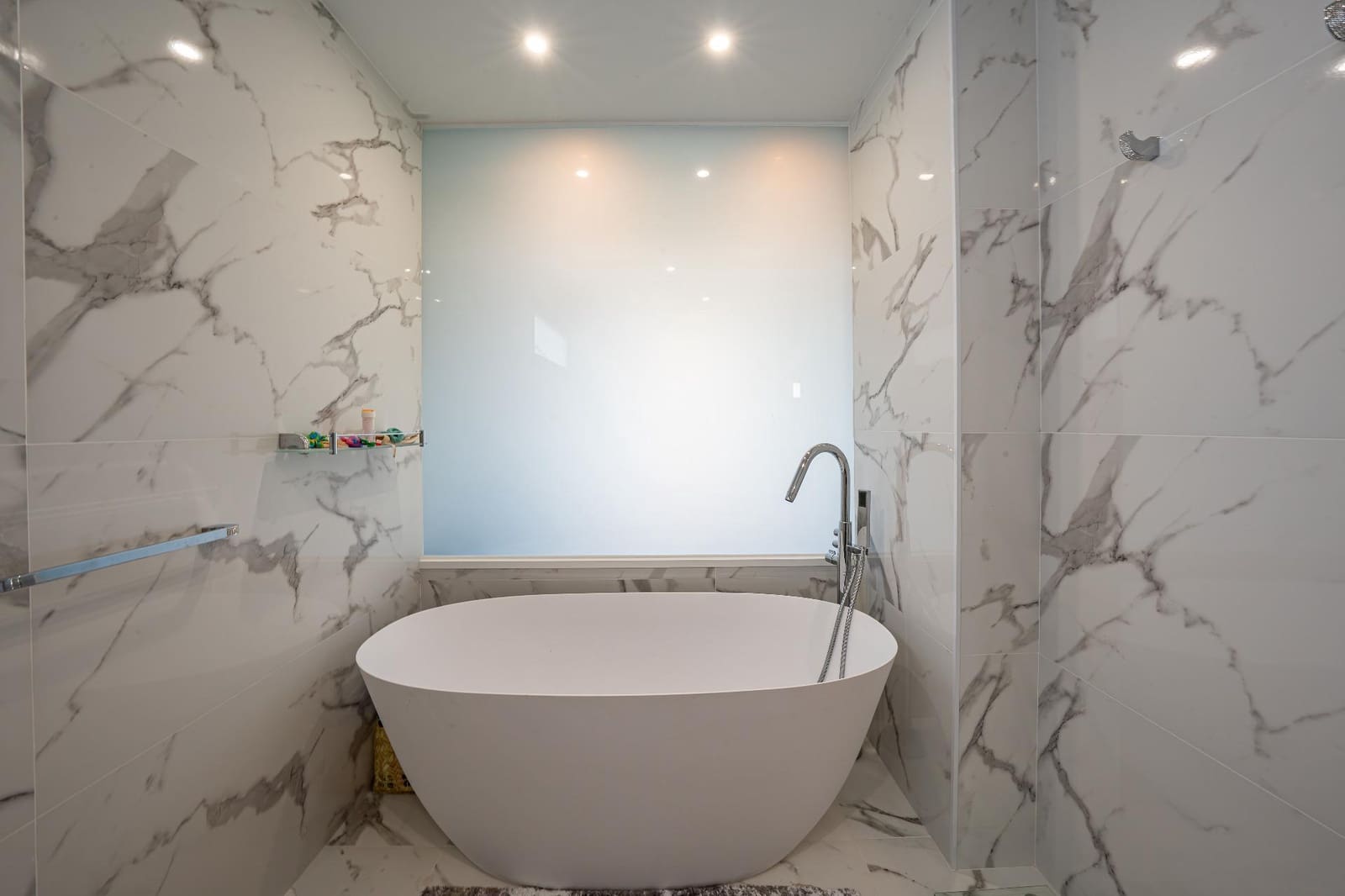 3 sovrum Villa till salu i Finestrat med pool garage - 949 000 € (Ref: 9690561)