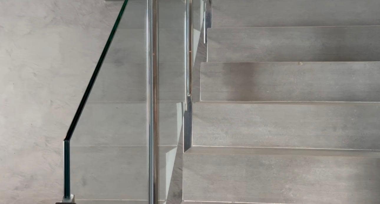 3 sovrum Villa till salu i Finestrat med pool garage - 949 000 € (Ref: 9690561)