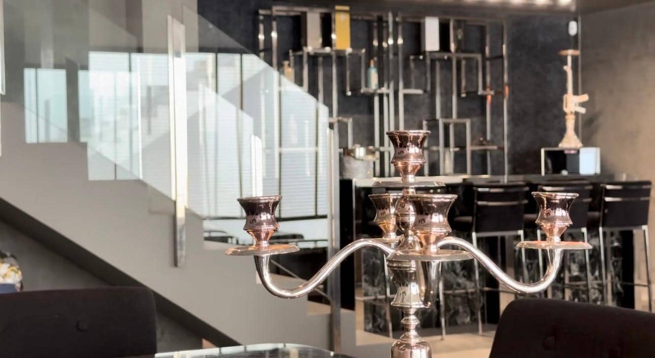 3 sovrum Villa till salu i Finestrat med pool garage - 949 000 € (Ref: 9690561)