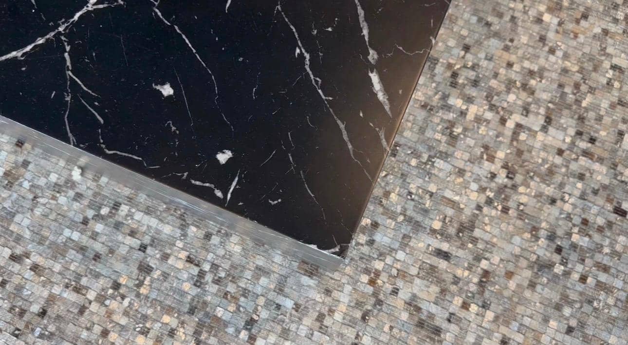 3 sovrum Villa till salu i Finestrat med pool garage - 949 000 € (Ref: 9690561)