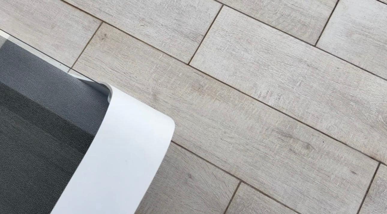 3 sovrum Villa till salu i Finestrat med pool garage - 949 000 € (Ref: 9690561)