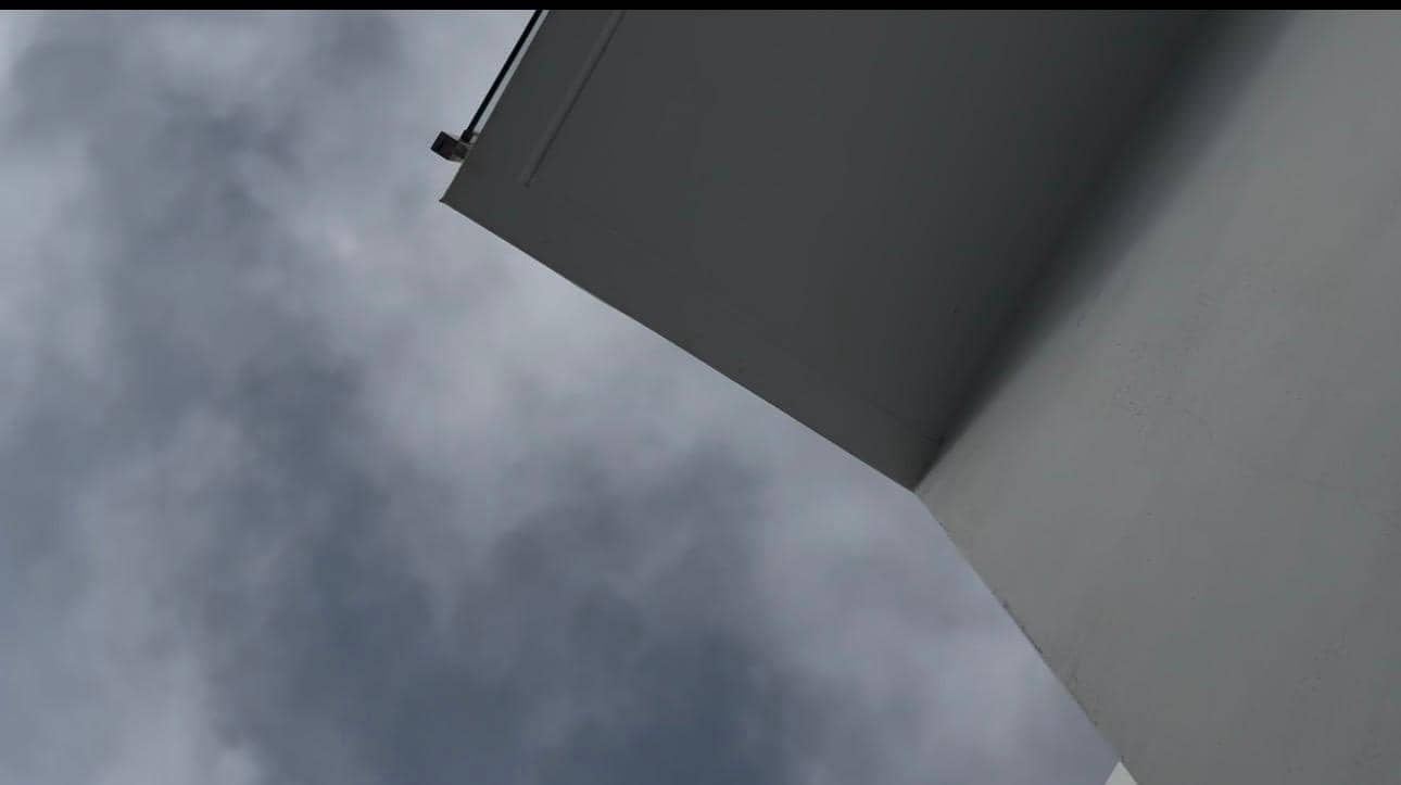 3 sovrum Villa till salu i Finestrat med pool garage - 949 000 € (Ref: 9690561)