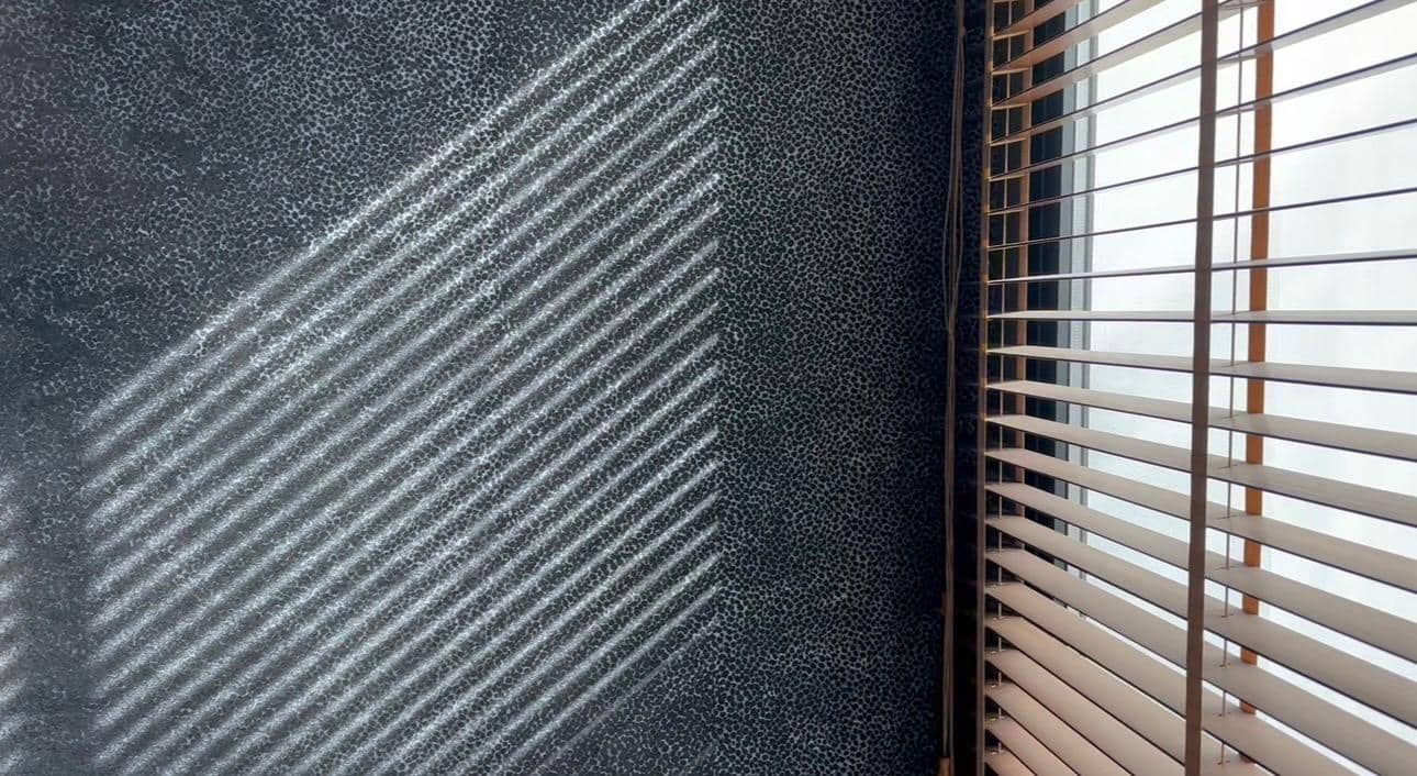 3 sovrum Villa till salu i Finestrat med pool garage - 949 000 € (Ref: 9690561)