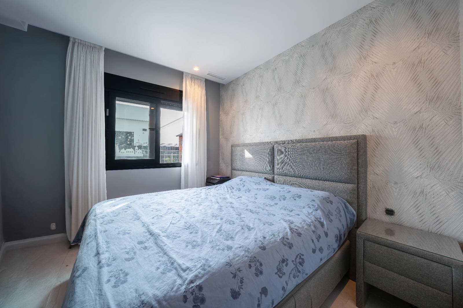 3 sovrum Villa till salu i Finestrat med pool garage - 949 000 € (Ref: 9690561)