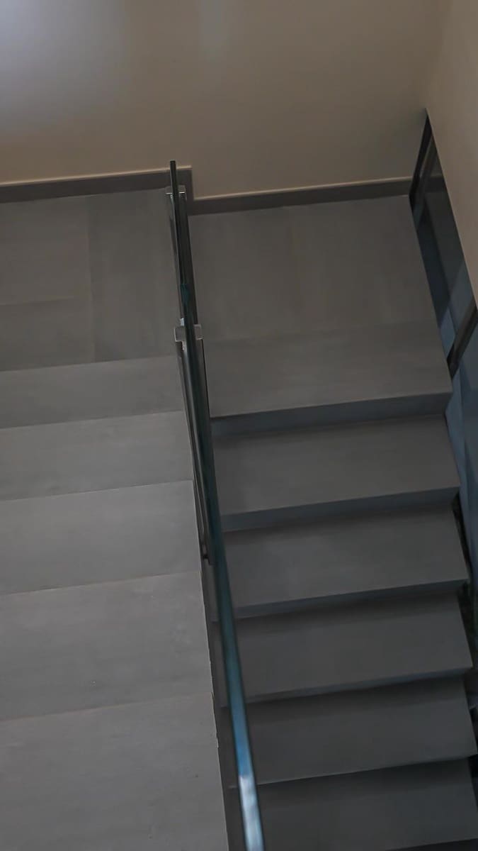 3 slaapkamer Villa te huur in Finestrat met zwembad garage - € 4.999 (Ref: 9690561)
