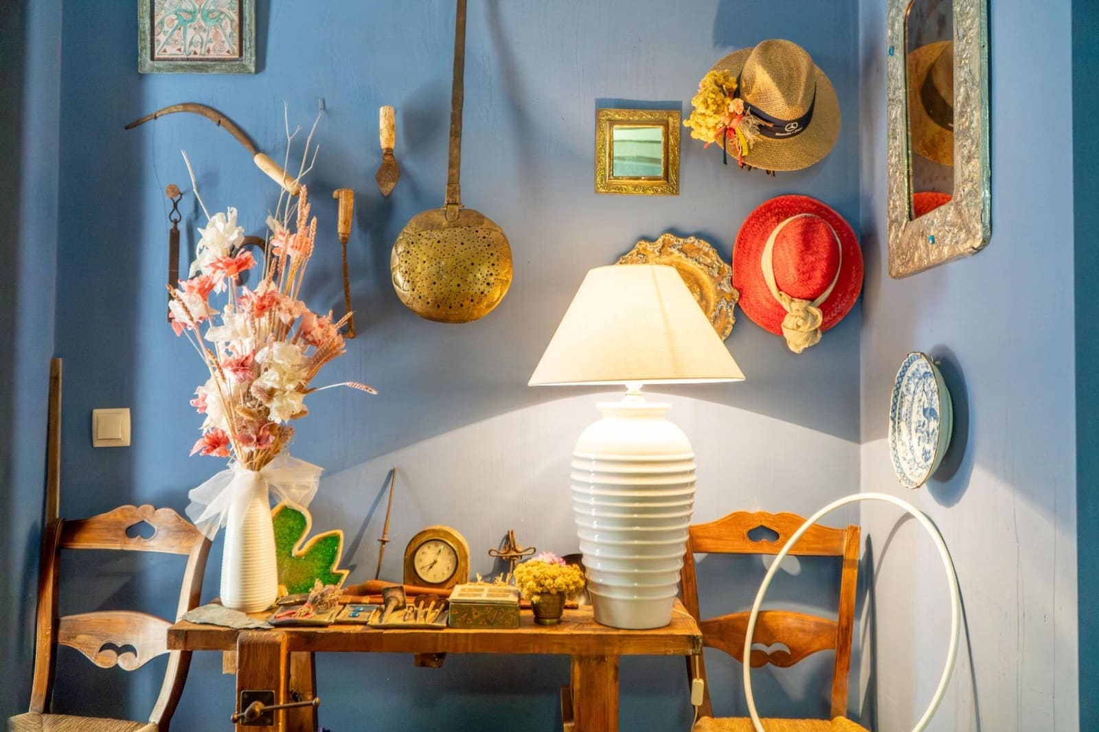 3 bedroom Villa for sale in Planes - € 156,000 (Ref: 9690562)