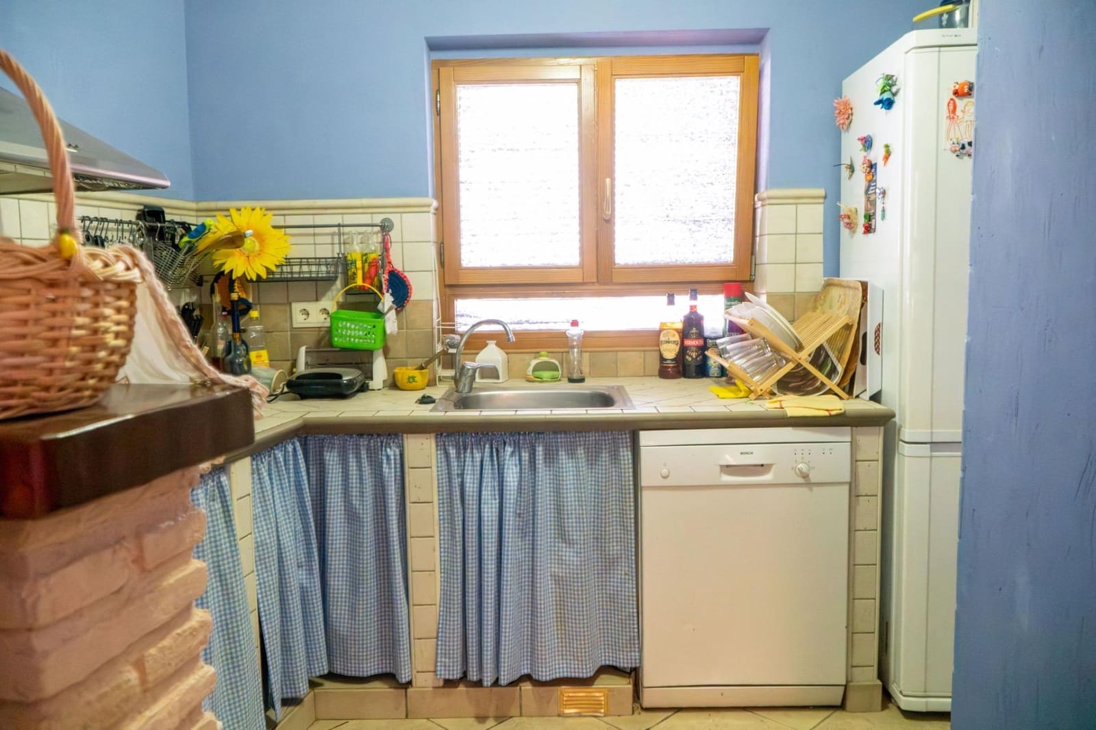 3 bedroom Villa for sale in Planes - € 156,000 (Ref: 9690562)