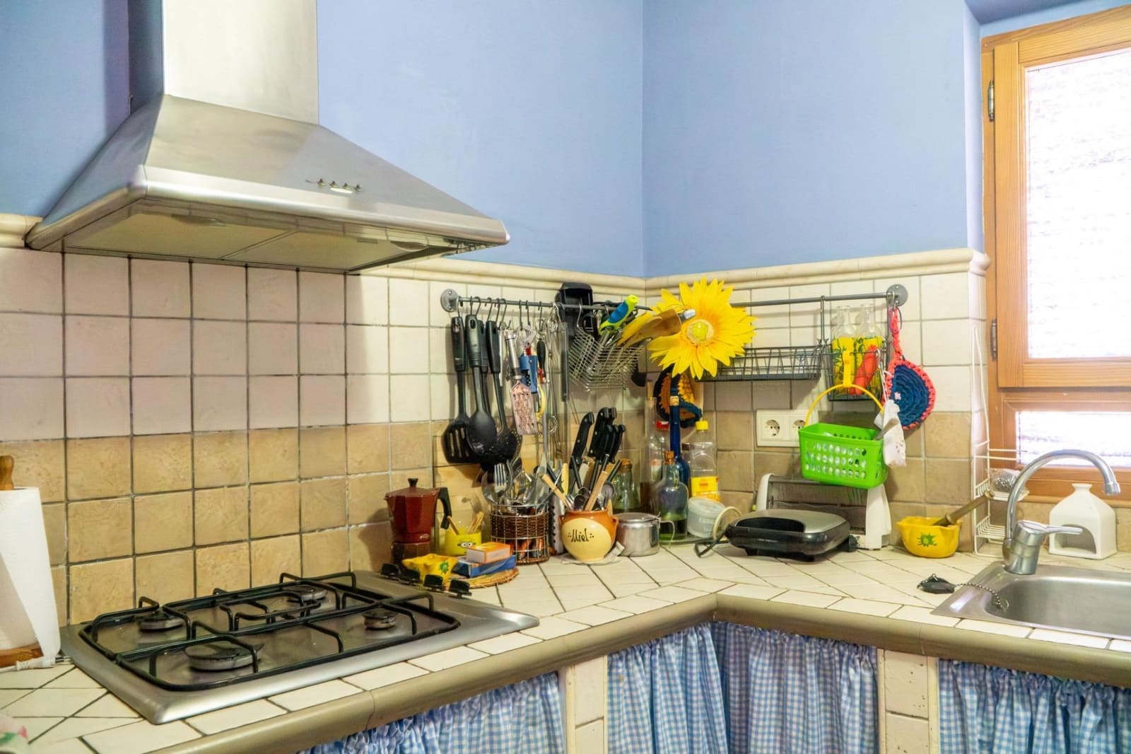 3 bedroom Villa for sale in Planes - € 156,000 (Ref: 9690562)