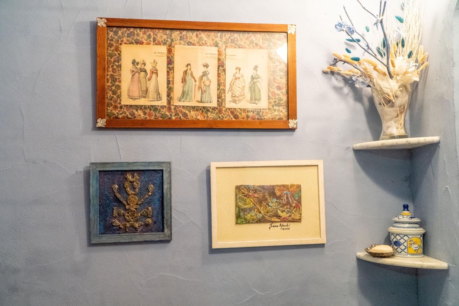 3 bedroom Villa for sale in Planes - € 156,000 (Ref: 9690562)