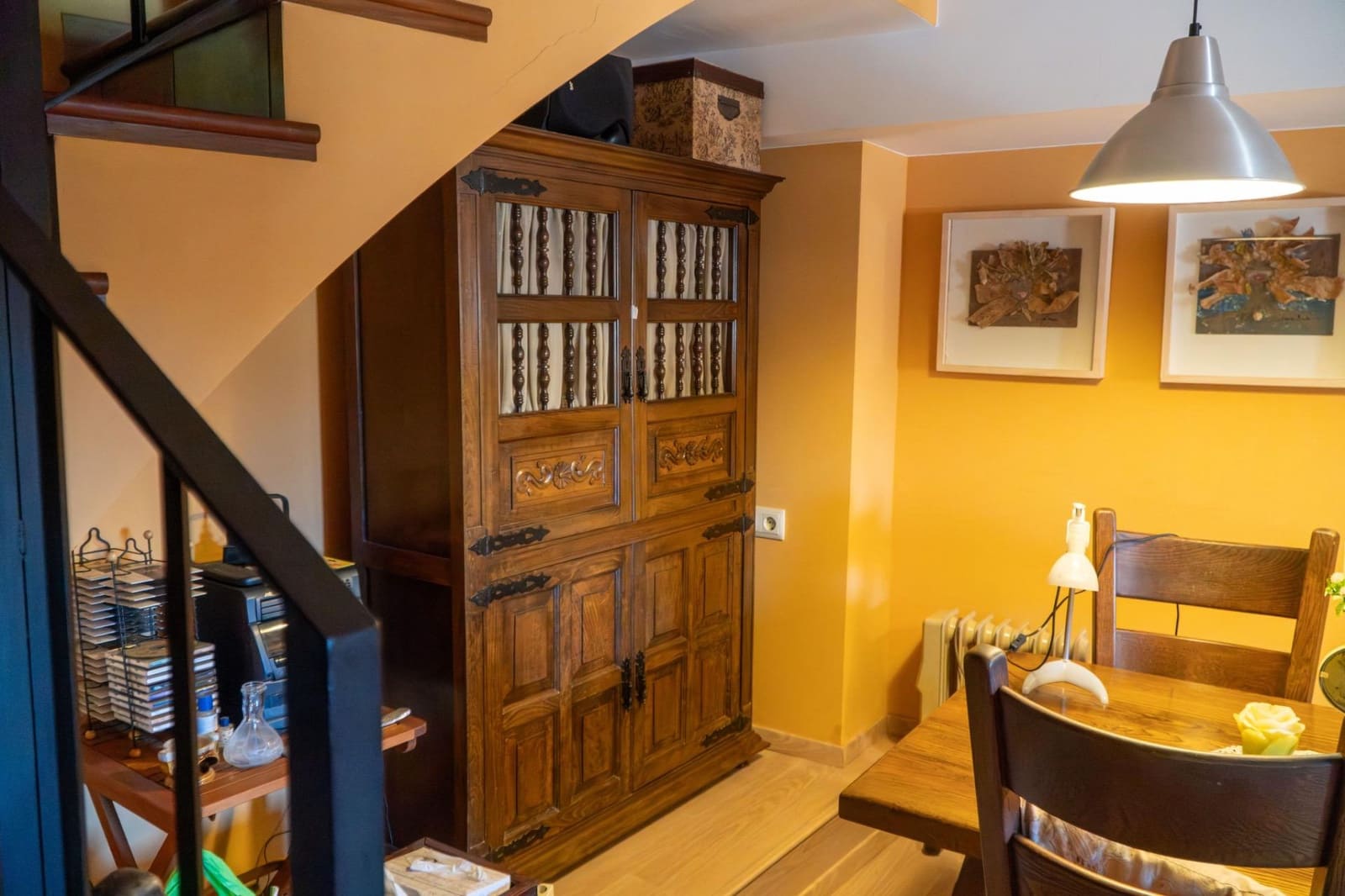 3 bedroom Villa for sale in Planes - € 156,000 (Ref: 9690562)