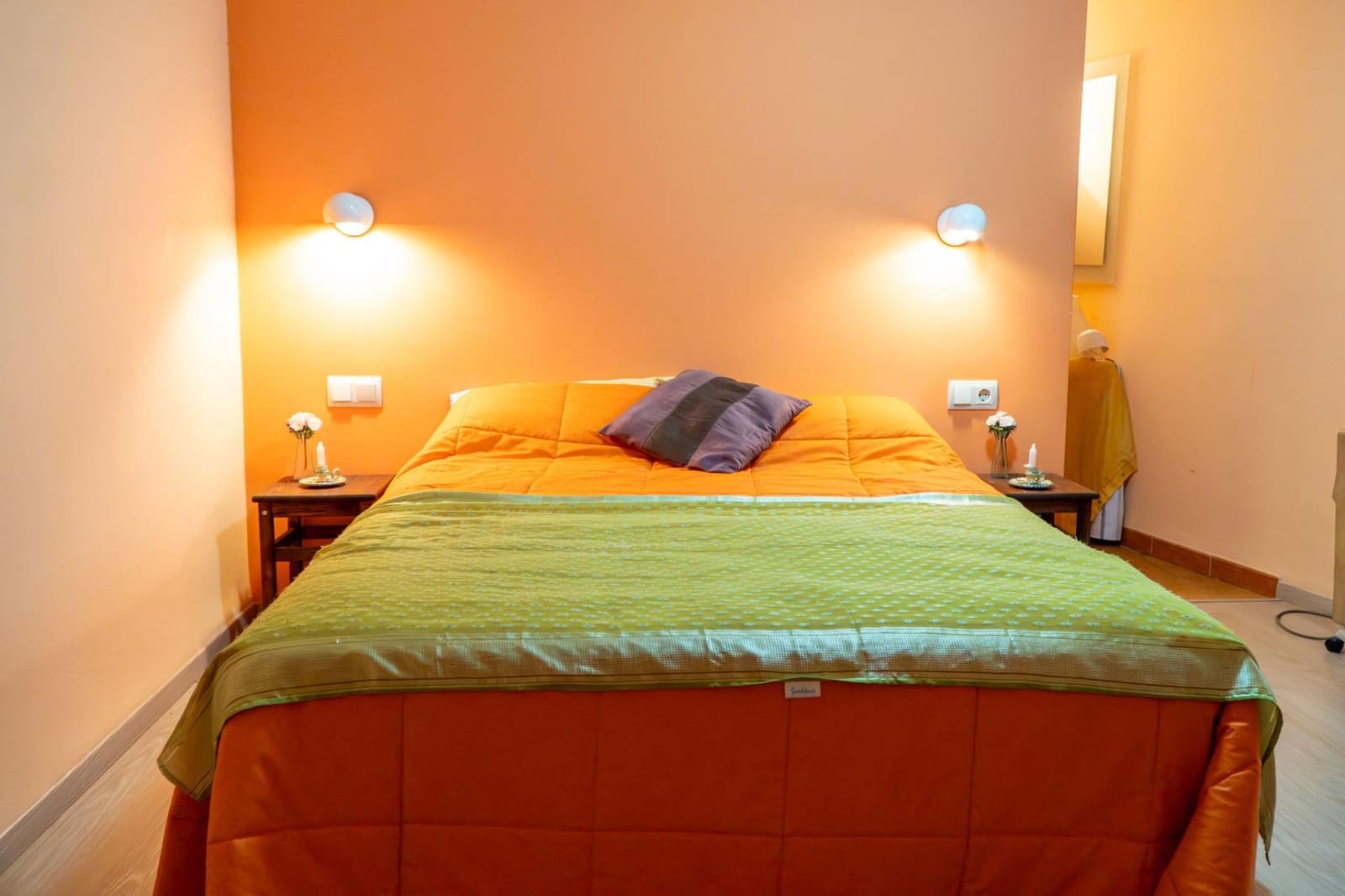 3 bedroom Villa for sale in Planes - € 156,000 (Ref: 9690562)