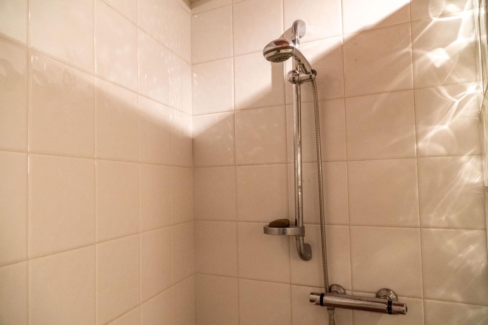 3 bedroom Villa for sale in Planes - € 156,000 (Ref: 9690562)