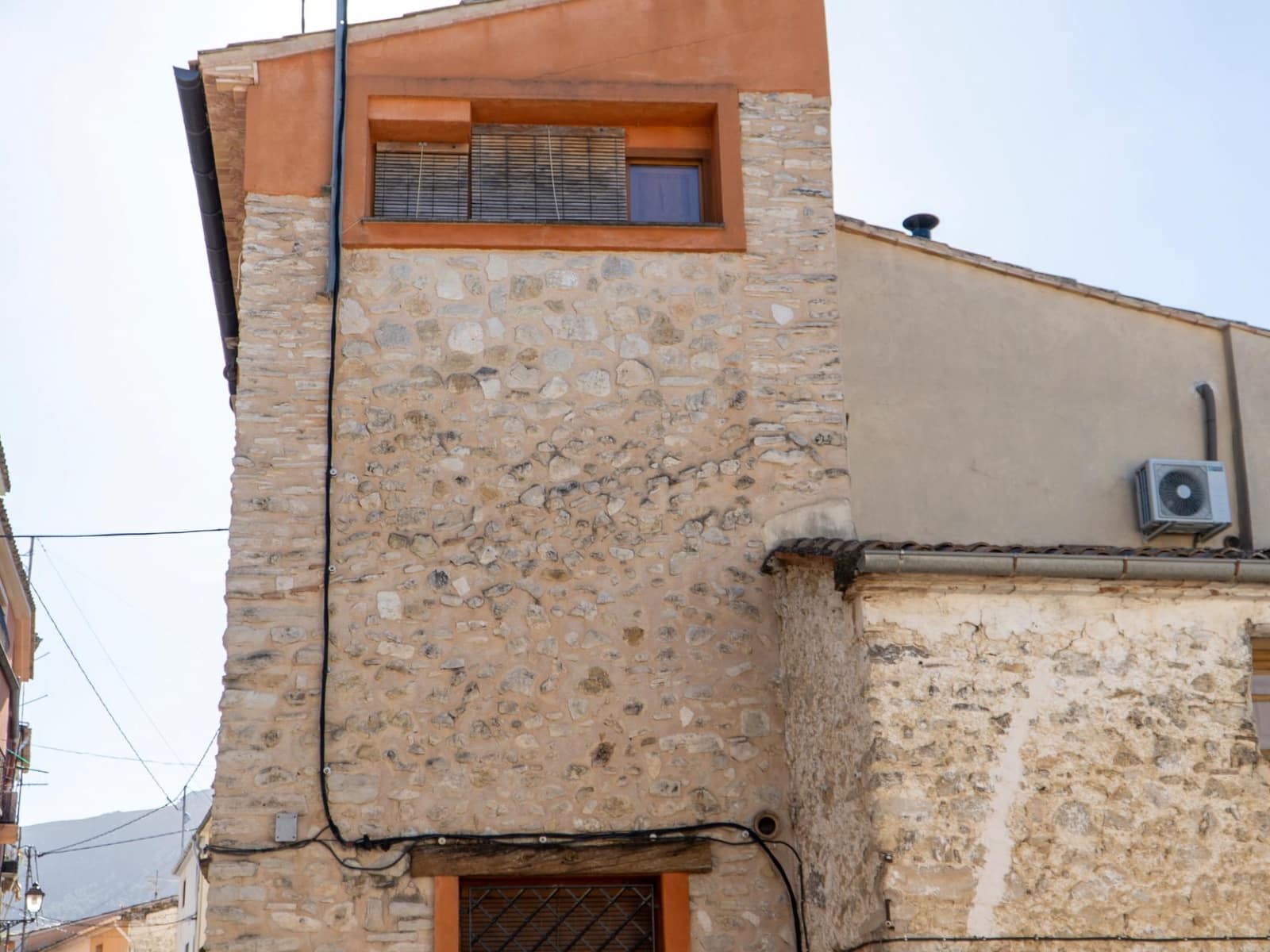 3 bedroom Villa for sale in Planes - € 156,000 (Ref: 9690562)