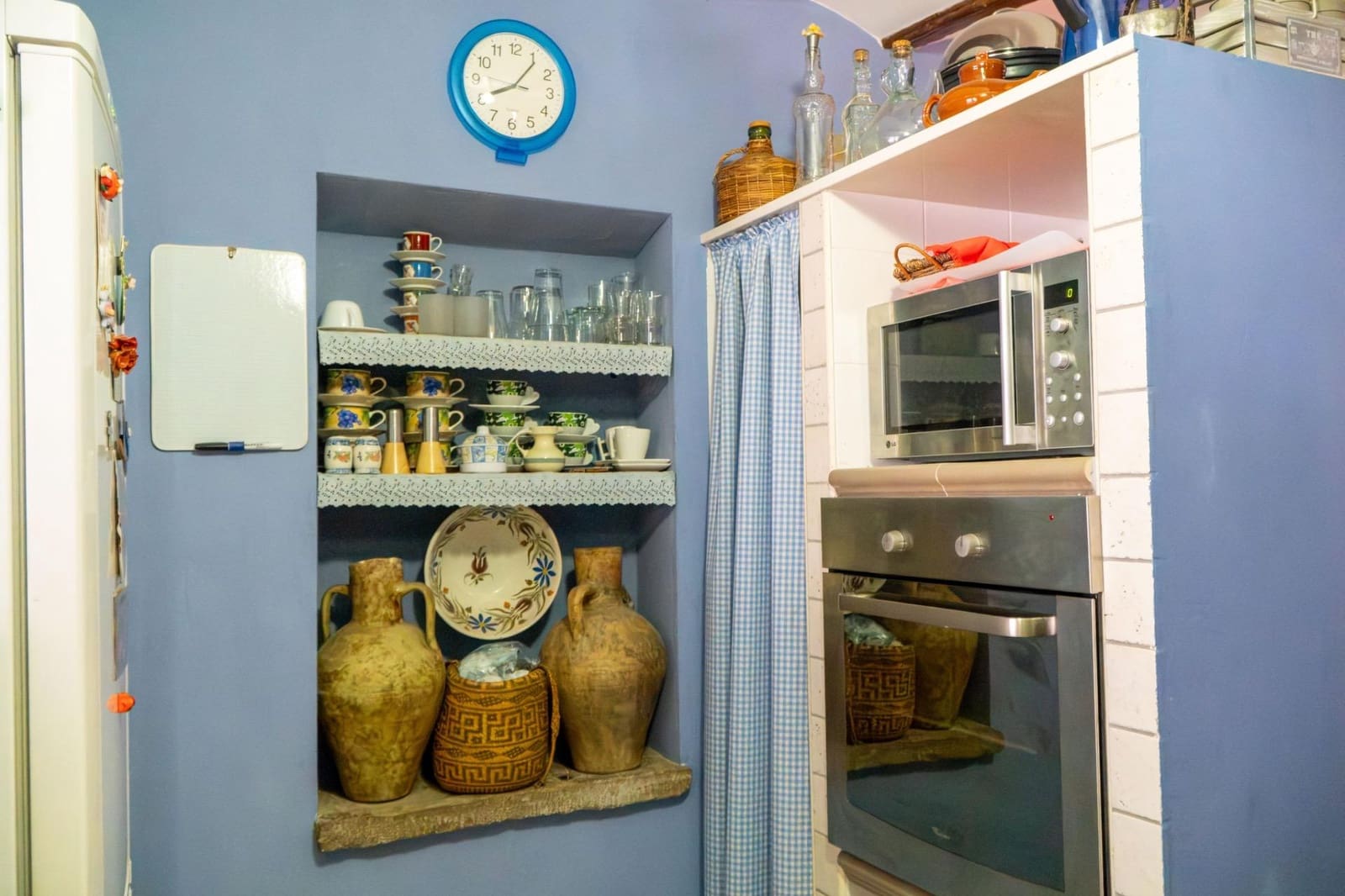 3 bedroom Villa for sale in Planes - € 156,000 (Ref: 9690562)