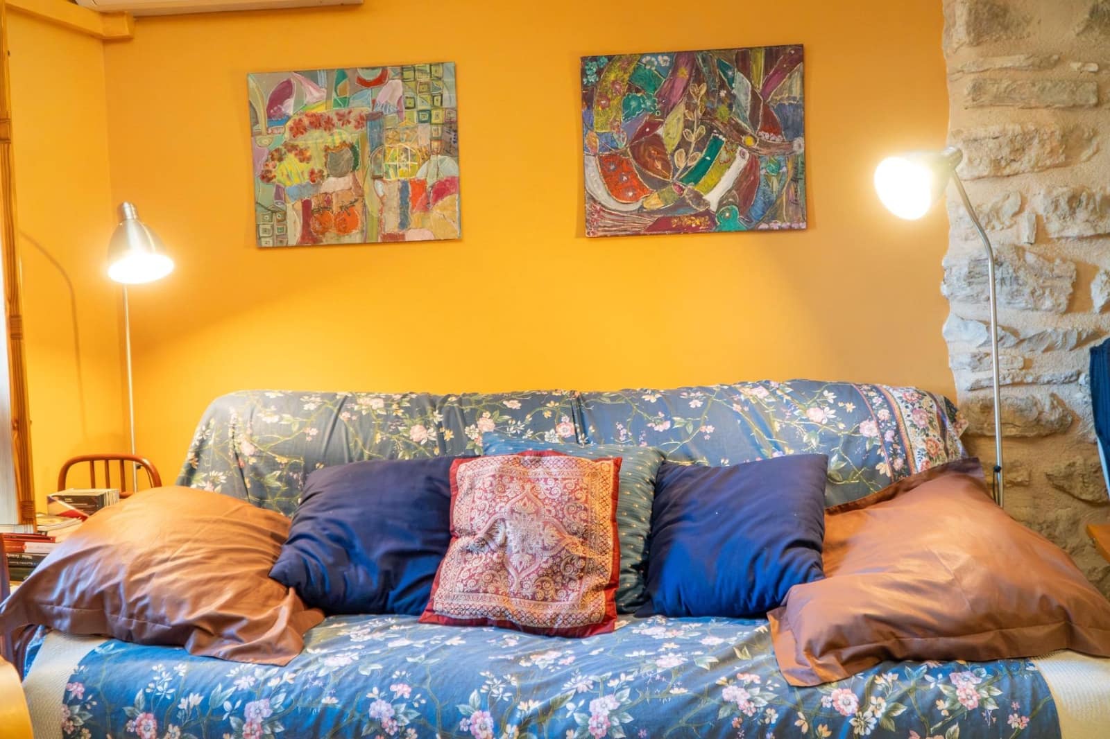 3 bedroom Villa for sale in Planes - € 156,000 (Ref: 9690562)