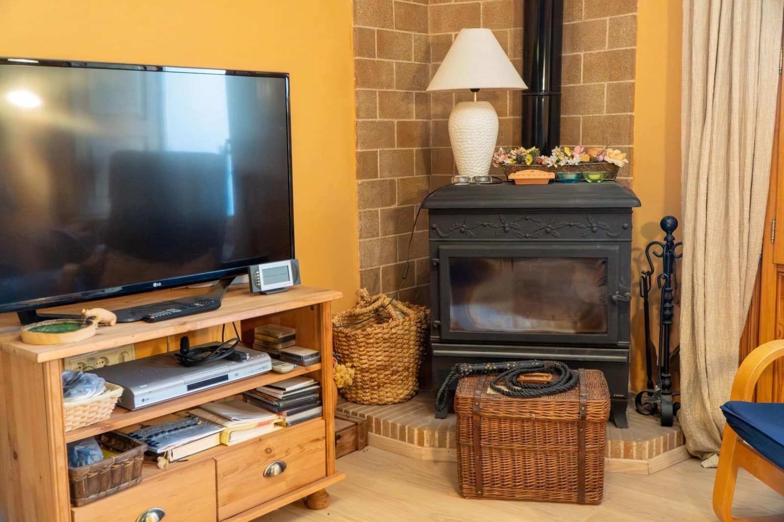 3 bedroom Villa for sale in Planes - € 156,000 (Ref: 9690562)