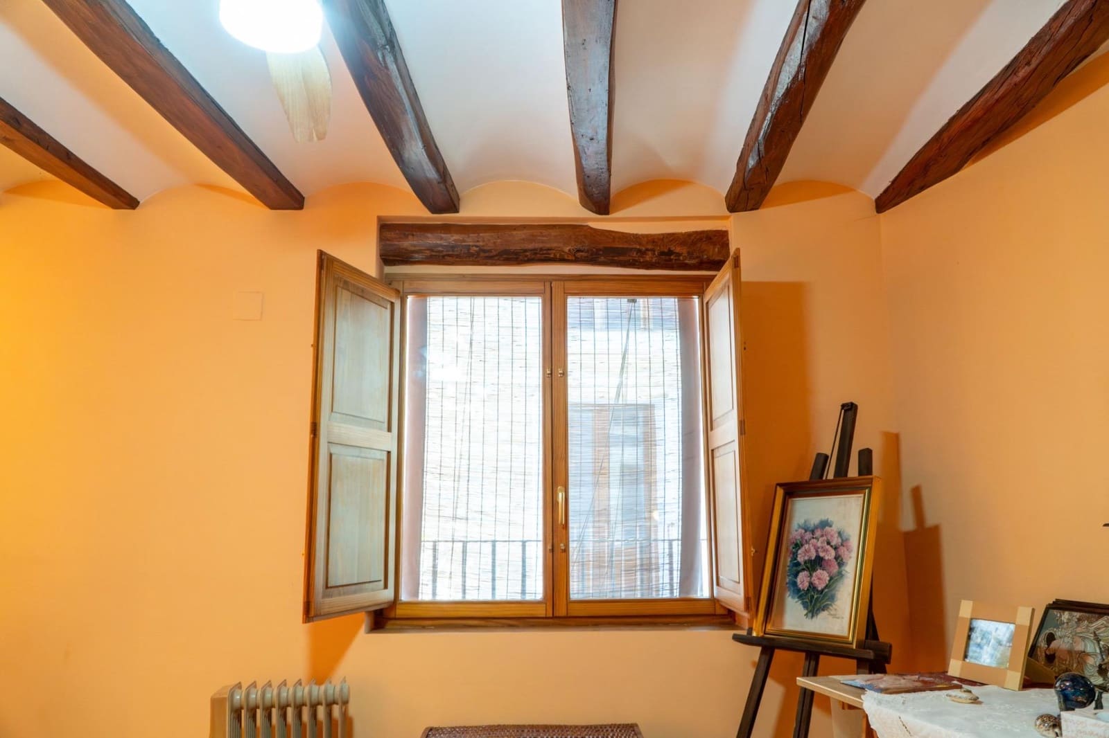 3 bedroom Villa for sale in Planes - € 156,000 (Ref: 9690562)