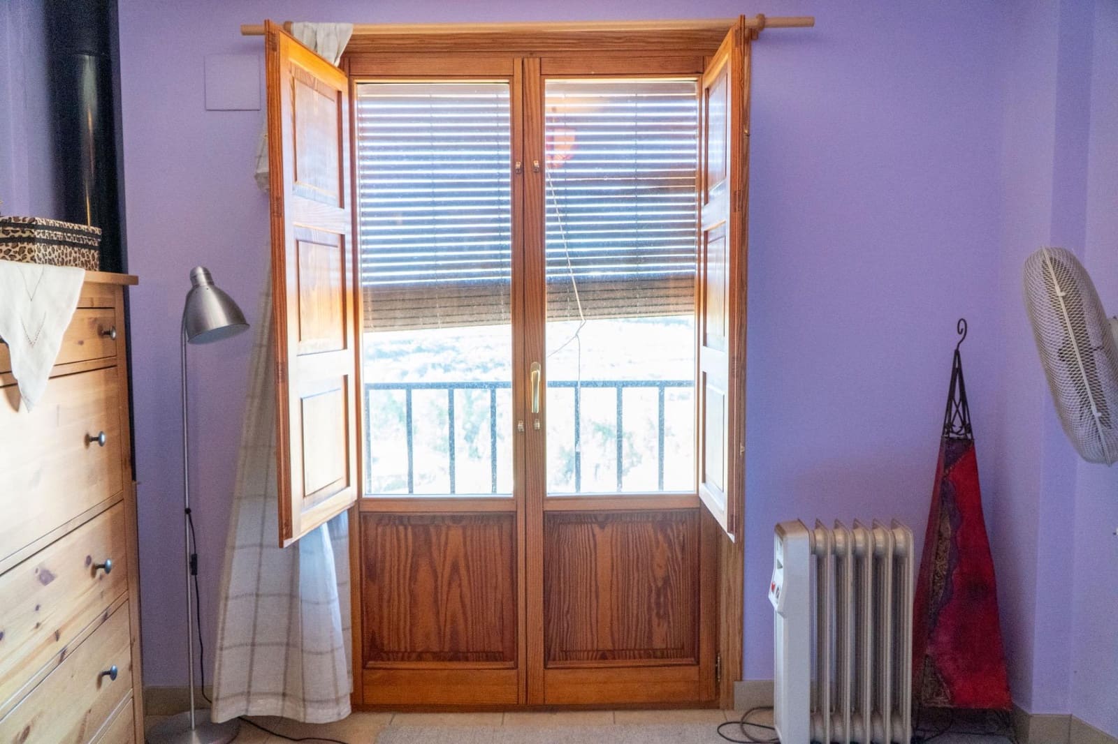 3 bedroom Villa for sale in Planes - € 156,000 (Ref: 9690562)